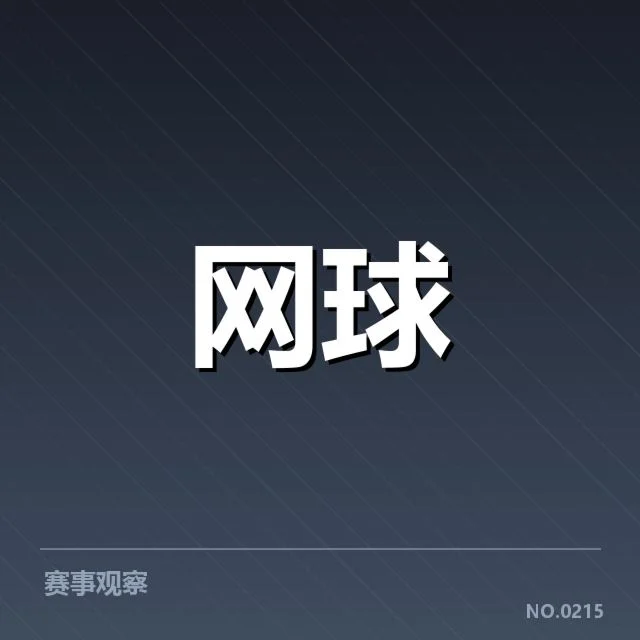 顶尖球员调整战术应对场地变化