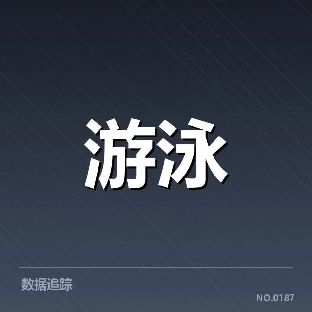 冬训营已确认参与运动员名单