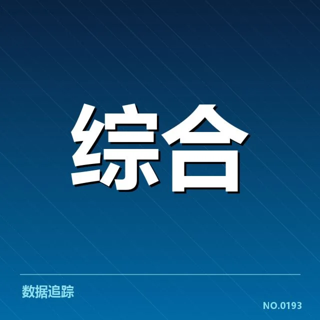 各队确认的选手伤病和赛程调整