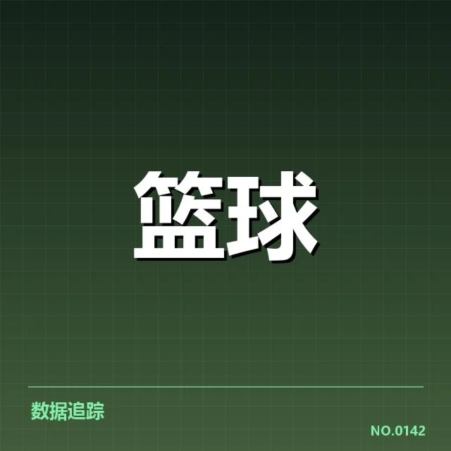 易建联伤势动态：国家队出场及复出时间疑问